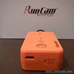 runcam 2