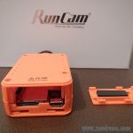 runcam 2