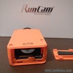 runcam 2