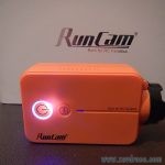 runcam 2