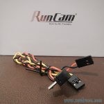câble runcam 2