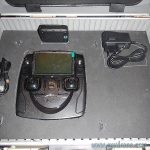 valise drone h501S
