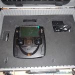 valise drone h501S