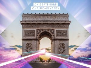 paris drone festival