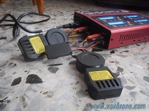charge inductrix 200 fpv