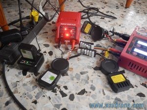 charge inductrix 200 fpv