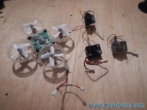 tiny whoop