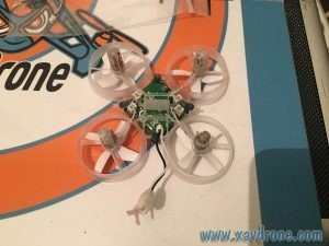 blade inductrix