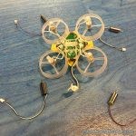moteur tiny whoop