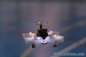 tinywhoop