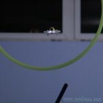 tiny whoop
