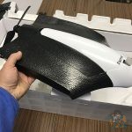 Parrot Disco FPV