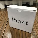 câbles Parrot