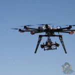 drone photos