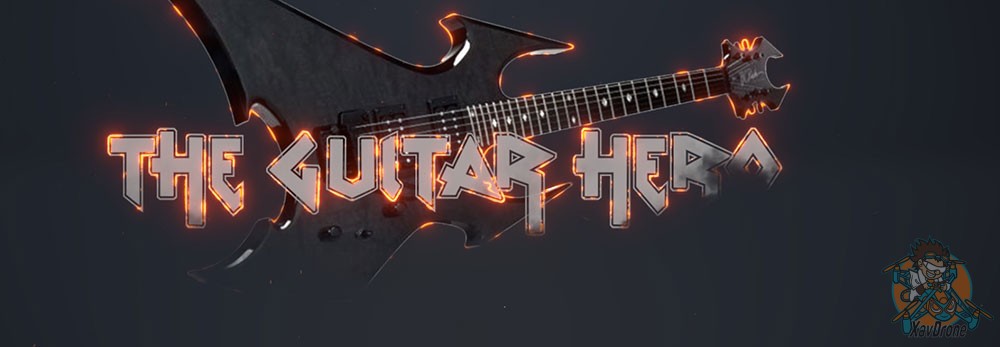 Faire une intro vidéo qui claque