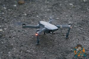 mavic pro