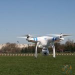 dji phantom