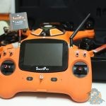 rc splash drone 3