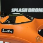 splash drone 3