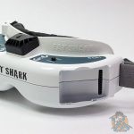 Fat Shark OLED