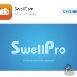 swelpro