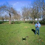 dronie splashdrone