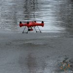 Splash Drone 3