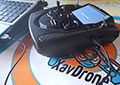 H501s-RX-V1
