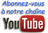 chaine youtube xavdrone