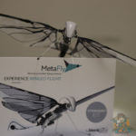 MetaFly