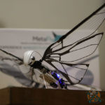 MetaFly